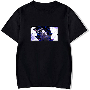 A Date With Death Merch A Date With Death T-Shirts