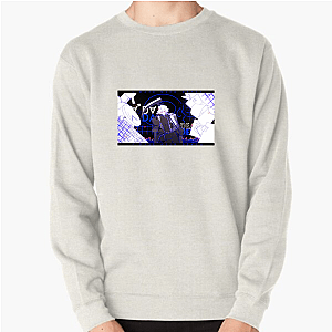 A Date With Death Merch A Date With Death Sweatshirts