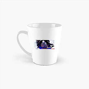 A Date With Death Merchandise For Fans A Date With Death Mugs