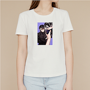 A Date With Death Collection for fans A Date With Death T-Shirts