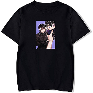 A Date With Death Collection for fans A Date With Death T-Shirts