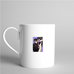 A Date With Death Collection for fans A Date With Death Mugs
