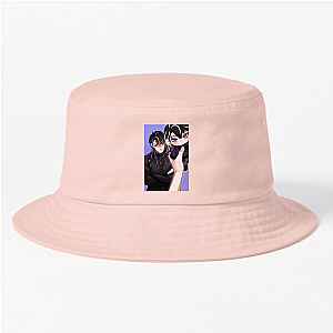 A Date With Death Collection for fans A Date With Death Hats & Caps