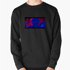 A Date With Death Merchandise A Date With Death Sweatshirts