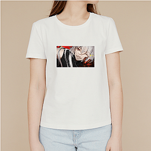 A Date With Death Merch For Fans A Date With Death T-Shirts