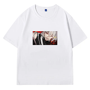 A Date With Death Merch For Fans A Date With Death T-Shirts