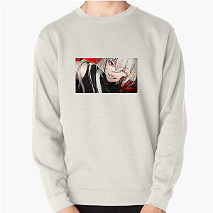 A Date With Death Merch For Fans A Date With Death Sweatshirts