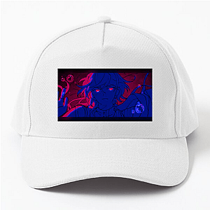 A Date With Death Merchandise A Date With Death Hats & Caps