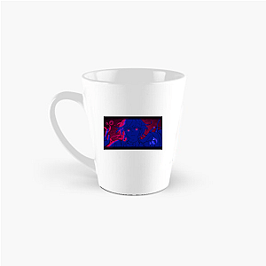 A Date With Death Merchandise A Date With Death Mugs