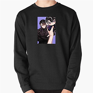A Date With Death Collection for fans A Date With Death Sweatshirts
