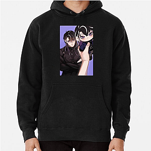 A Date With Death Collection for fans A Date With Death Hoodies