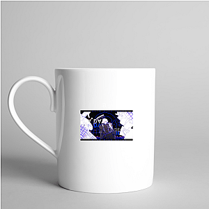 A Date With Death Merch A Date With Death Mugs