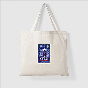 A Date With Death Limited Collection A Date With Death Bags