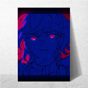 A Date With Death Merchandise A Date With Death Posters