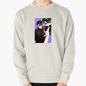 A Date With Death Collection for fans A Date With Death Sweatshirts