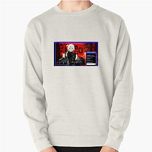 A Date With Death Special Collection A Date With Death Sweatshirts