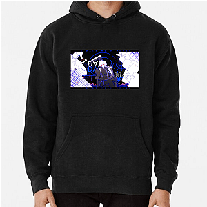 A Date With Death Merch A Date With Death Hoodies
