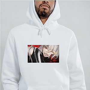 A Date With Death Merch For Fans A Date With Death Hoodies
