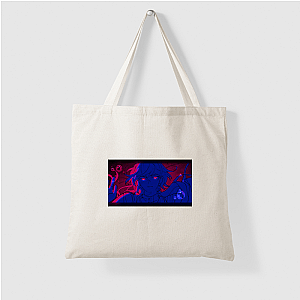 A Date With Death Merchandise A Date With Death Bags