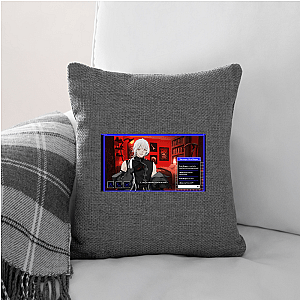 A Date With Death Special Collection A Date With Death Pillows Cover