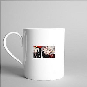 A Date With Death Merch For Fans A Date With Death Mugs