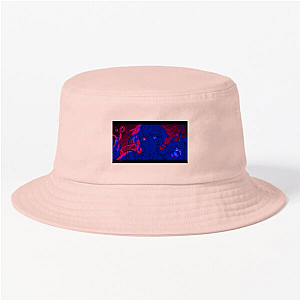 A Date With Death Merchandise A Date With Death Hats & Caps