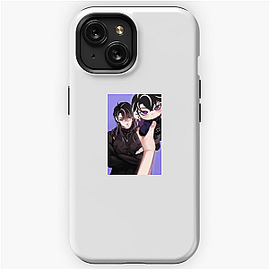 A Date With Death Collection for fans A Date With Death Samsung Cases