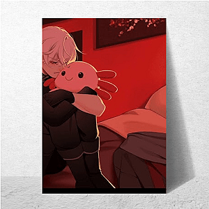A Date With Death Fan Art A Date With Death Posters