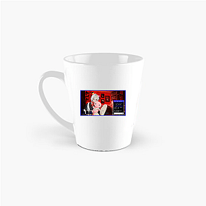 A Date With Death Signature A Date With Death Mugs