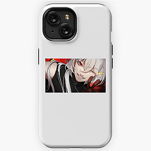 A Date With Death Merch For Fans A Date With Death Samsung Cases