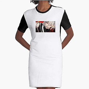 A Date With Death Merch For Fans A Date With Death Dresses