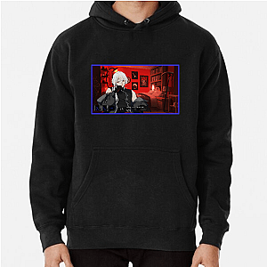 A Date With Death Merch Collection A Date With Death Hoodies