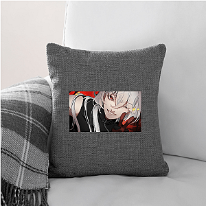 A Date With Death Merch For Fans A Date With Death Pillows Cover