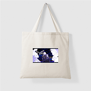 A Date With Death Merch A Date With Death Bags