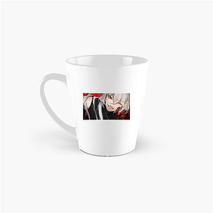 A Date With Death Merch For Fans A Date With Death Mugs