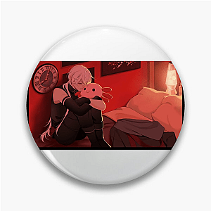 A Date With Death Fan Art A Date With Death Pins