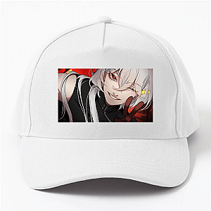 A Date With Death Merch For Fans A Date With Death Hats & Caps