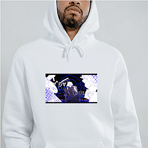 A Date With Death Merch A Date With Death Hoodies