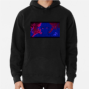 A Date With Death Merchandise A Date With Death Hoodies