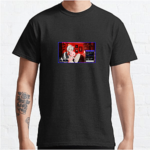A Date With Death Signature A Date With Death T-Shirts