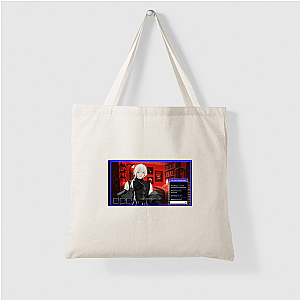 A Date With Death Special Collection A Date With Death Bags