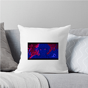 A Date With Death Merchandise A Date With Death Pillows Cover