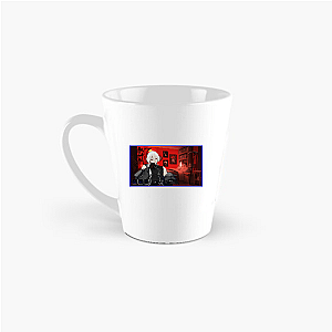 A Date With Death Merch Collection A Date With Death Mugs
