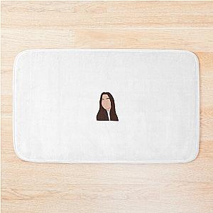 Addison rae Bath Mat
