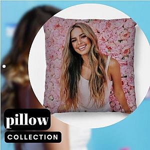 Addison Rae Pillows