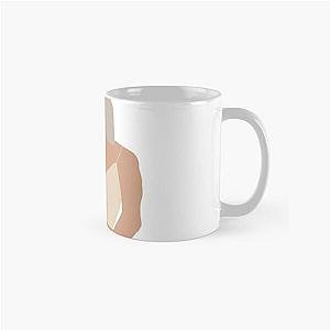 addison rae Classic Mug