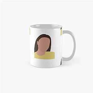 Addison rae Classic Mug