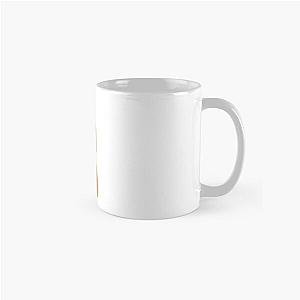 Addison Rae Drawing Classic Mug