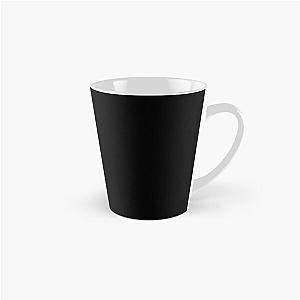 Addison Rae Drawing Tall Mug