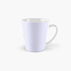 Addison Rae Drawing Tall Mug